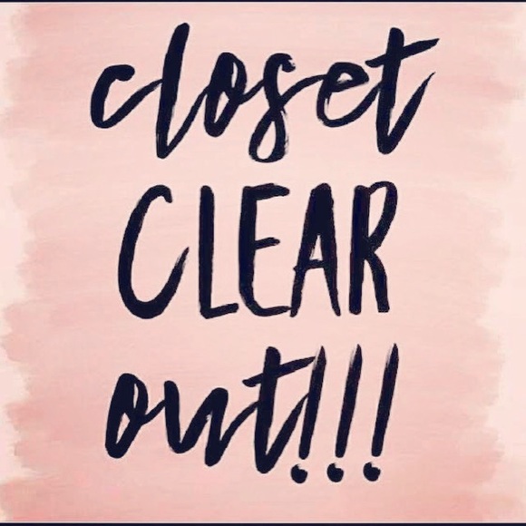 Lots of great things! - Picture 1 of 1